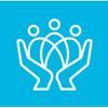 Capital Credit Union Logo