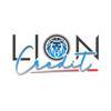 Lion Credit Logo