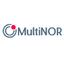MultiNOR Logo