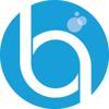 Bon Accord Life Logo