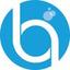 Bon Accord Life Logo