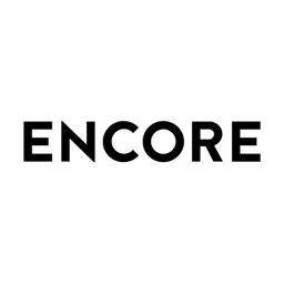 Encore Logo