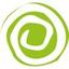 Auger Logo