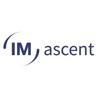 Ascent Performance Group Ltd Logo