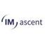 Ascent Performance Group Ltd Logo