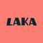 Laka Logo