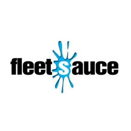 FleetSauce Limited Logo