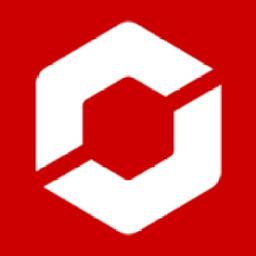 Tickmill UK Logo