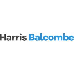 Harris Balcombe LLP Logo
