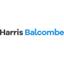 Harris Balcombe LLP Logo