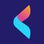 Alps Logo