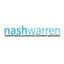 Nash Warren Insurance Logo