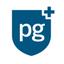 PG Mutual Logo