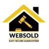 WebSold.co.uk Logo