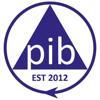 Preston Insurance Brokers Logo