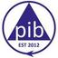 Preston Insurance Brokers Logo