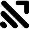 Tradenomic Financial Logo
