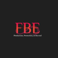 Forever Big Entertainment Pvt. Ltd Logo
