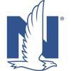 Nationwide Pet Logo