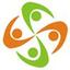 Benepath, Inc Logo