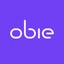 Obie Logo
