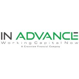 In Advance Capital Logo