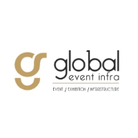 Global Event Infra Logo