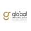 Global Event Infra Logo