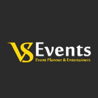 VS Events Logo