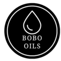 bobooils Logo