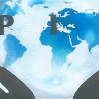 Planetta Investments Limited Logo