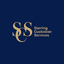 Sterling Custodian Services Logo