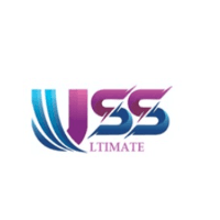 Usspestcon Services Pvt Ltd Logo
