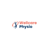Wellcare Physio Logo