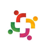 South Lake Family Practice Logo