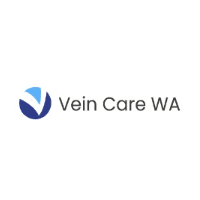 Vein Care WA Logo