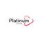 Platinum Telecom Logo