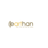 Earthan Logo