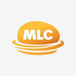 MLC Australia Logo
