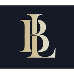 Small Business Loan Fast Logo