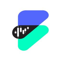 Bigul.co Logo