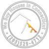 We Buy Houses In Connecticut Logo