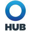 HUB International Logo