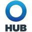 HUB International Logo