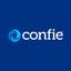 Confie Logo