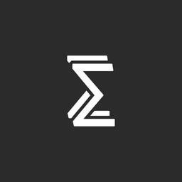 Sigmastocks Logo