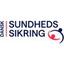 Dansk Sundhedssikring Logo