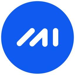 moneyHOP Logo