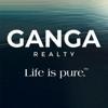 Ganga Realty Logo