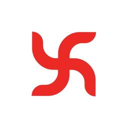 Samco Securities Limited Logo